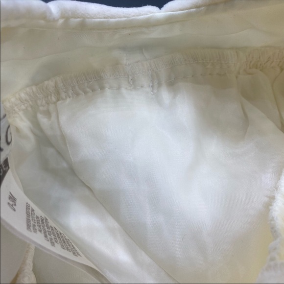 George Dress - Picture 7 of 8